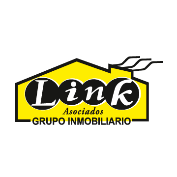 Perfil Reseña | Inmobiliaria Link Alzira