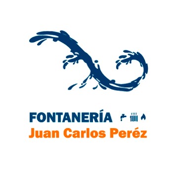 Perfil Reseña | Carlos Perez Fontaneria