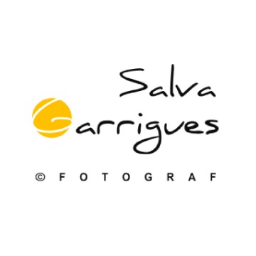 Perfil Reseña | Salva Garrigues